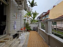 Holland Grove (D10), Detached #478572361